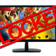 Illustration for article titled Nintendo Wont Let Top Fighting Game Tournament Stream emSmash Bros/em